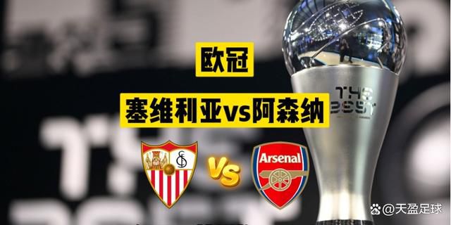 明日灰熊对阵太阳 贝恩出战成疑 莫兰特等7人缺席明日清晨6点，NBA季中锦标赛，灰熊将主场迎战太阳。